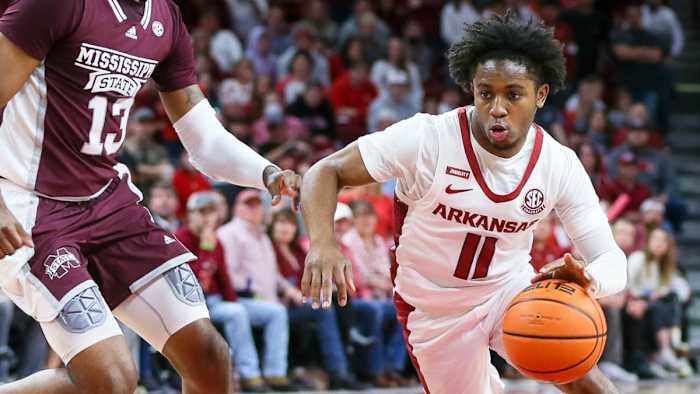 020522-Chris Lykes-Miss State-nelson-5